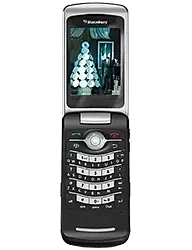 Blackberry&nbsp;8220 Pearl Flip