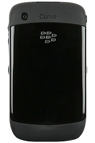 Blackberry&nbsp;8520 Curve