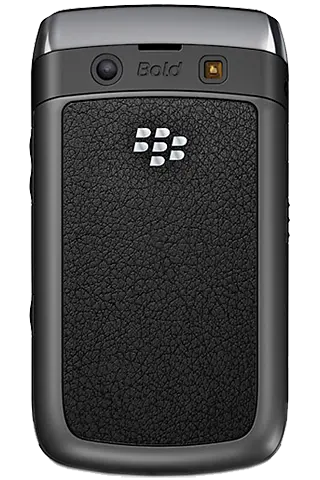 Blackberry&nbsp;9700 Bold