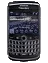Blackberry 9700 Bold