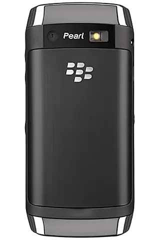 Blackberry&nbsp;9100 Pearl 3G