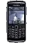 Blackberry 9100 Pearl 3G