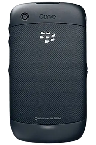 Blackberry&nbsp;9300 Curve 3G