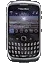 Blackberry 9300 Curve 3G