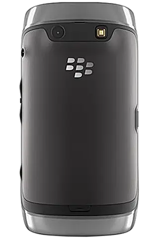Blackberry&nbsp;9860 Torch