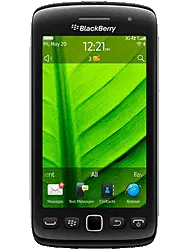 Blackberry&nbsp;9860 Torch