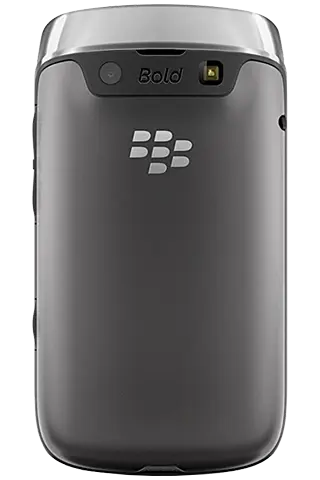 Blackberry&nbsp;9790 Bold