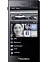 Blackberry Z3
