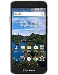 Blackberry&nbsp;Aurora