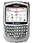 Blackberry 8700v