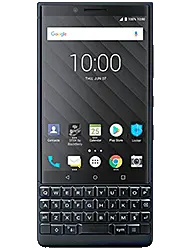 Blackberry&nbsp;KEY2 LE