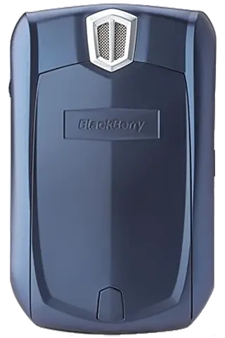 Blackberry&nbsp;8700g