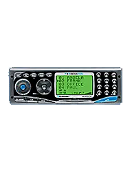 Blaupunkt&nbsp;Antares T60