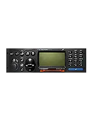 Blaupunkt&nbsp;Gemini GPS148