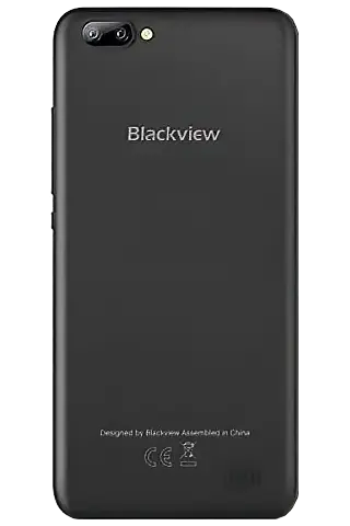 Blackview&nbsp;A7 Pro