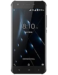 Blackview&nbsp;A7 Pro