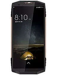 Blackview&nbsp;BV9000