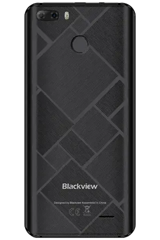 Blackview&nbsp;S6