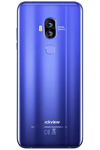 Blackview&nbsp;S8