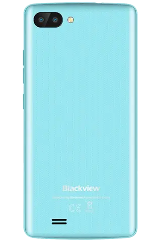 Blackview&nbsp;A20