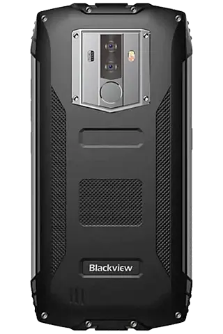 Blackview&nbsp;BV6800 Pro