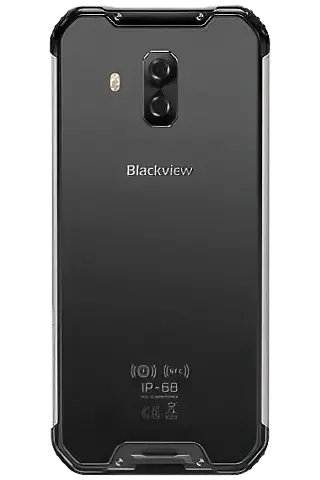 Blackview&nbsp;BV9600 Pro