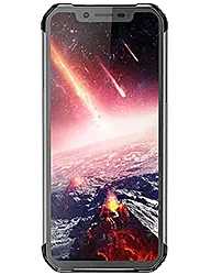 Blackview&nbsp;BV9600 Pro