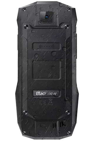 Blackview&nbsp;BV1000