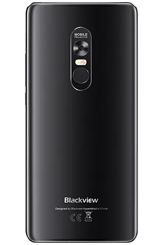 Blackview&nbsp;Max 1