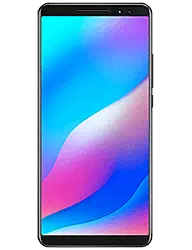 Blackview&nbsp;Max 1