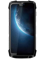 Blackview&nbsp;BV9700 Pro