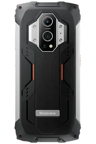 Blackview&nbsp;BV9300