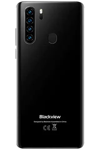 Blackview&nbsp;A80 Pro