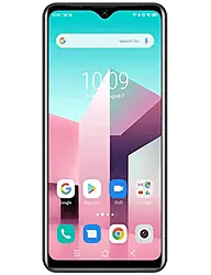 Blackview&nbsp;A80 Plus