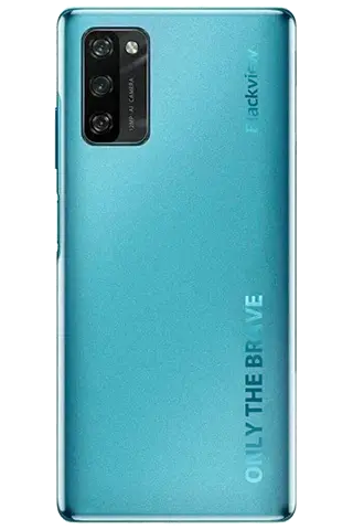 Blackview&nbsp;A100