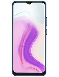 Blackview&nbsp;A70 Pro