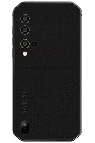 Blackview&nbsp;BV9900E