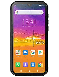 Blackview&nbsp;BV9900E