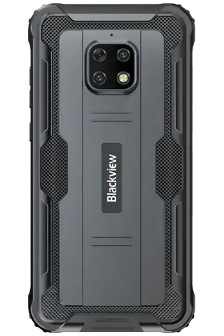 Blackview&nbsp;BV4900 Pro