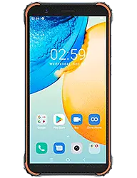 Blackview&nbsp;BV4900 Pro