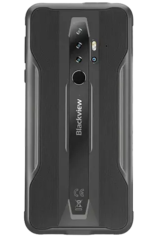 Blackview&nbsp;BV6300 Pro