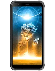 Blackview&nbsp;BV6300 Pro