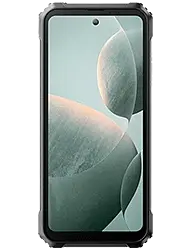 Blackview&nbsp;BL9000