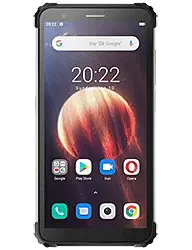 Blackview&nbsp;BV6600