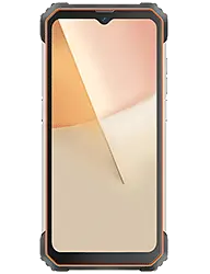 Blackview&nbsp;BL8800