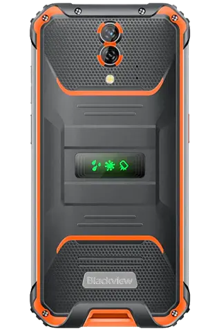 Blackview&nbsp;BV7200