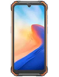 Blackview&nbsp;BV7200