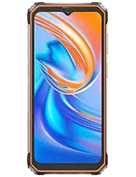 Blackview&nbsp;BV9200