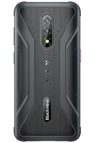 Blackview&nbsp;BV5200