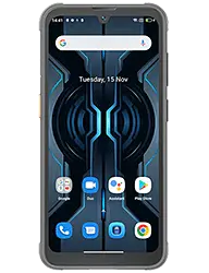 Blackview&nbsp;BV5200